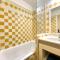 Le Delacroix By SCLS Locations