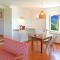 Eugaria Country House by Lost Lisbon