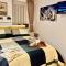 Doppia Suite Pinzolo by Holiday World