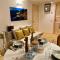 Doppia Suite Pinzolo by Holiday World
