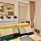 Doppia Suite Pinzolo by Holiday World