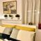 Doppia Suite Pinzolo by Holiday World