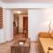 Archontiko Frideriki Luxury Apartments - Chios