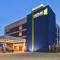 Home2 Suites By Hilton Meridian - Meridian