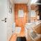Almada Apartments 468