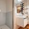 Almada Apartments 468