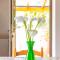 Starhost - La Casella seaview garden terrace and parking