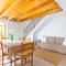 Starhost - La Casella seaview garden terrace and parking