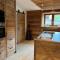Chalet Paula