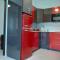One BR Studio Just few Steps to the Ocean in a Fishing Village, Unit 2 - Catano