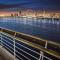 The Queen Mary