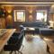 Chalet Paula