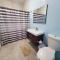 One BR Studio Just few Steps to the Ocean in a Fishing Village, Unit 2 - Catano