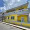 One BR Studio Just few Steps to the Ocean in a Fishing Village, Unit 2 - Catano