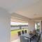 Stunning Villa Marea with a private pool - Vrsi