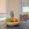 Stunning Villa Marea with a private pool - Vrsi