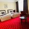 Hotel Shumon
