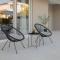 Stunning Villa Marea with a private pool - Vrsi