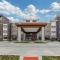 MainStay Suites Waukee-West Des Moines - Waukee