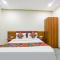 FabHotel HC Dream Majestic