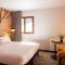 ibis Styles Les Houches Chamonix