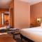 ibis Styles Les Houches Chamonix