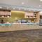 Home2 Suites By Hilton Cedar Rapids Westdale - 锡达拉皮兹