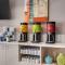 Home2 Suites By Hilton Cedar Rapids Westdale - 锡达拉皮兹
