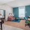 Home2 Suites By Hilton Cedar Rapids Westdale - 锡达拉皮兹