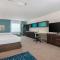Home2 Suites By Hilton Cedar Rapids Westdale - 锡达拉皮兹