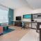 Home2 Suites By Hilton Cedar Rapids Westdale - 锡达拉皮兹