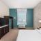 Home2 Suites By Hilton Cedar Rapids Westdale