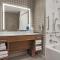 Home2 Suites By Hilton Cedar Rapids Westdale - 锡达拉皮兹