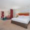 Home2 Suites By Hilton Cedar Rapids Westdale - 锡达拉皮兹