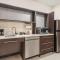 Home2 Suites By Hilton Cedar Rapids Westdale - 锡达拉皮兹