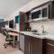 Home2 Suites By Hilton Cedar Rapids Westdale - 锡达拉皮兹