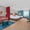 Home2 Suites By Hilton Cedar Rapids Westdale - 锡达拉皮兹