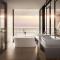 Novotel Sihanoukville Holiday Resort
