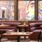 The Bankers Alley Hotel Nashville, Tapestry Collection by Hilton
