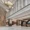 Hilton Garden Inn Jiangmen Xinhui
