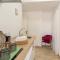 Urban Rooms B&R
