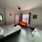 Brooklyn Place by SG Property Group