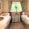 Daweswood Guest Suite - Luxury retreat with optional hot tub - Кентербери