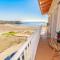 Maxcaly Playa - 阿桂拉斯