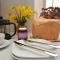 1 Bed in Eype 57161