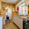 1 Bed in Eype 57161