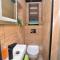 1 Bed in Eype 57161