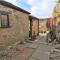 1 Bed in Eype 57161