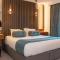 Hotel La Tour