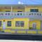 One BR Studio Just few Steps to the Ocean in a Fishing Village, Unit 2 - Catano